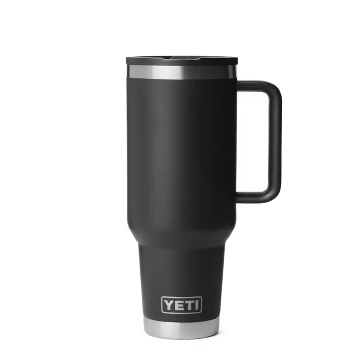 Yeti Rambler Travel Straw Mug 40 oz
