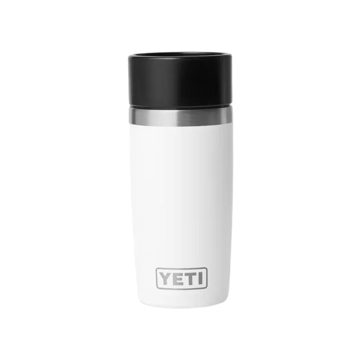 Yeti Rambler® 12oz Travel Bottle With Commuter Cap