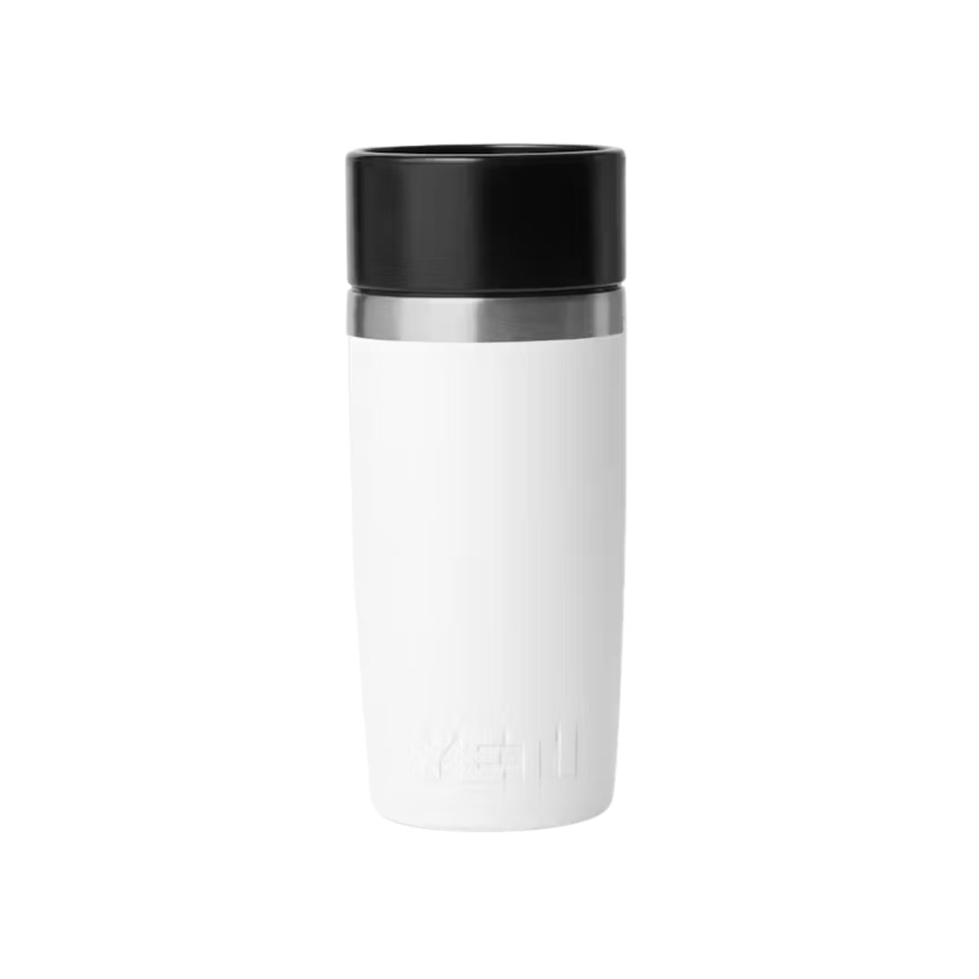 Yeti Rambler® 12oz Travel Bottle With Commuter Cap