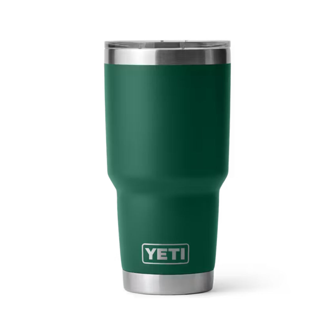 Yeti Rambler® 30oz. Tumbler