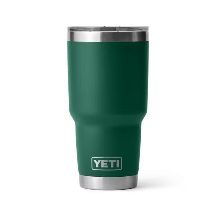 Yeti Rambler® 30oz. Tumbler