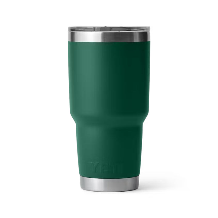 Yeti Rambler® 30oz. Tumbler