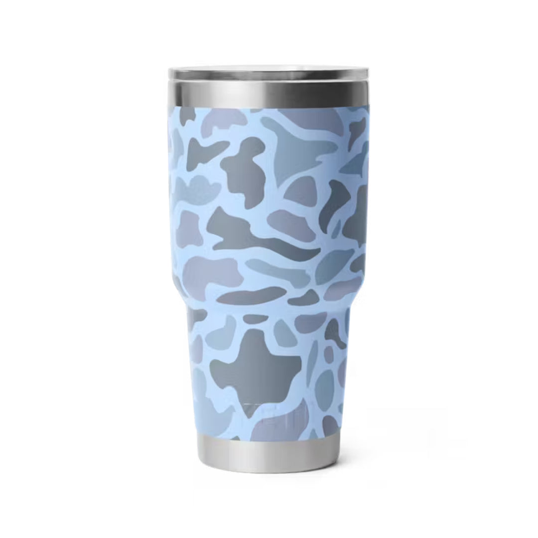 Yeti Rambler® 30oz. Tumbler
