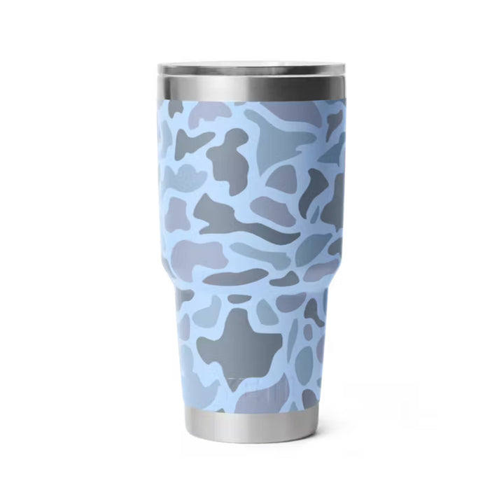 Yeti Rambler® 30oz. Tumbler