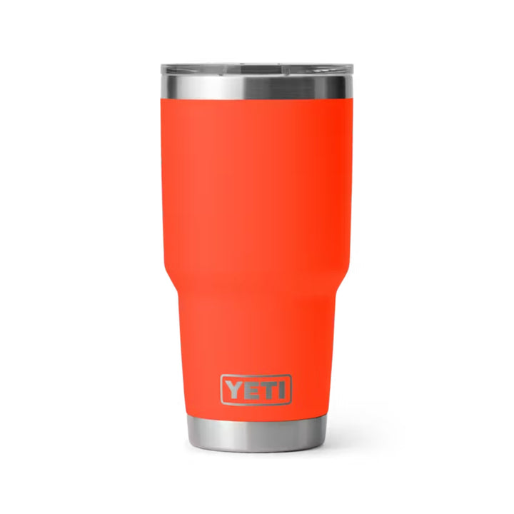 Yeti Rambler® 30oz. Tumbler