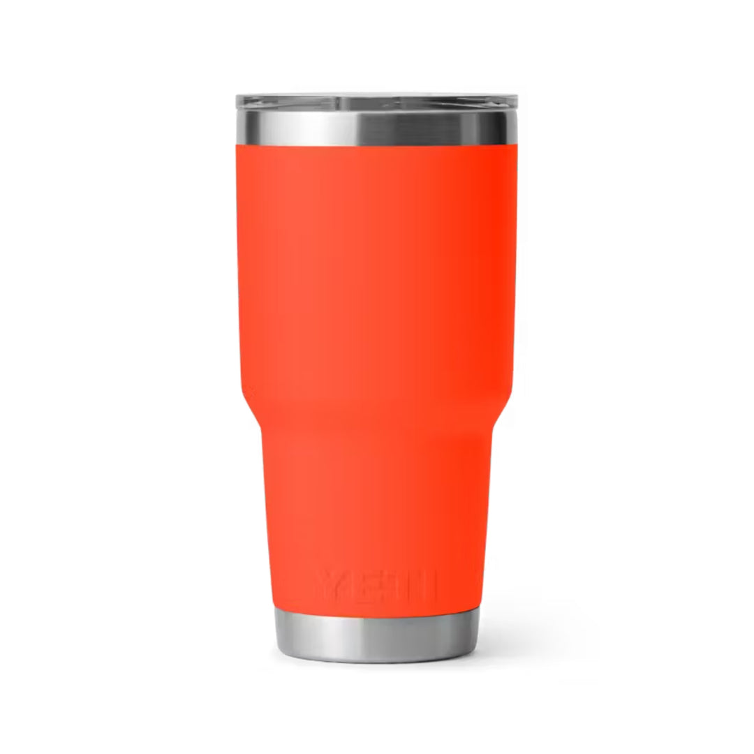 Yeti Rambler® 30oz. Tumbler