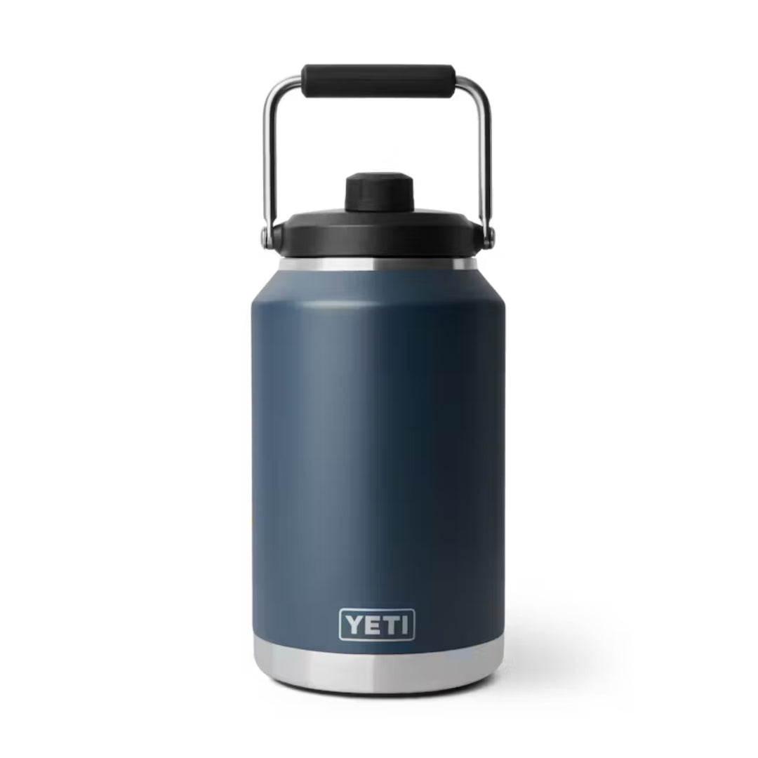 Yeti Rambler® One Gallon Jug