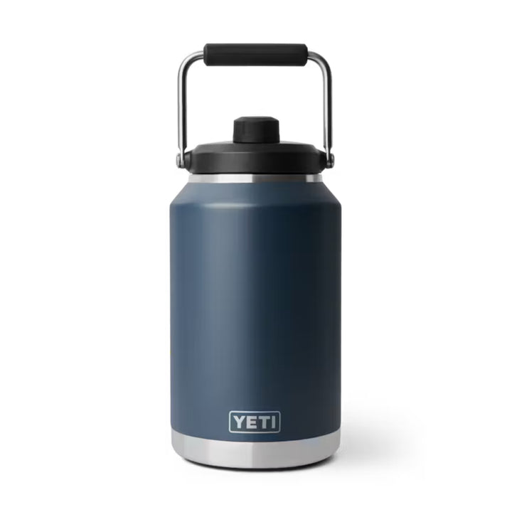 Yeti Rambler® One Gallon Jug