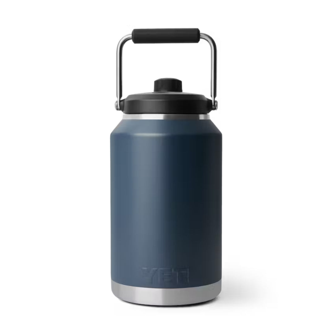 Yeti Rambler® One Gallon Jug