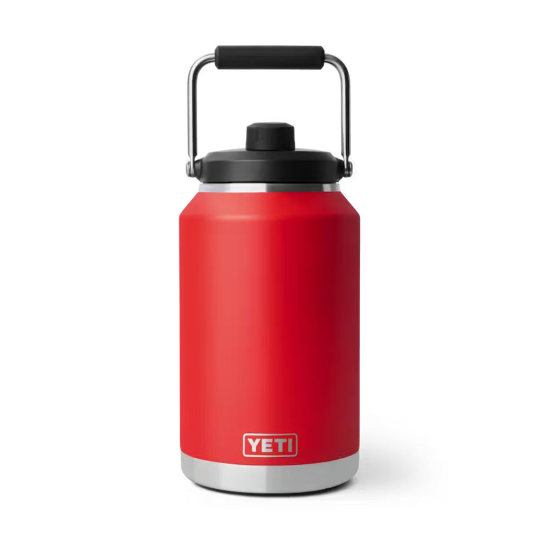 Yeti Rambler® One Gallon Jug