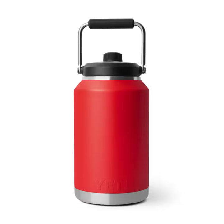 Yeti Rambler® One Gallon Jug
