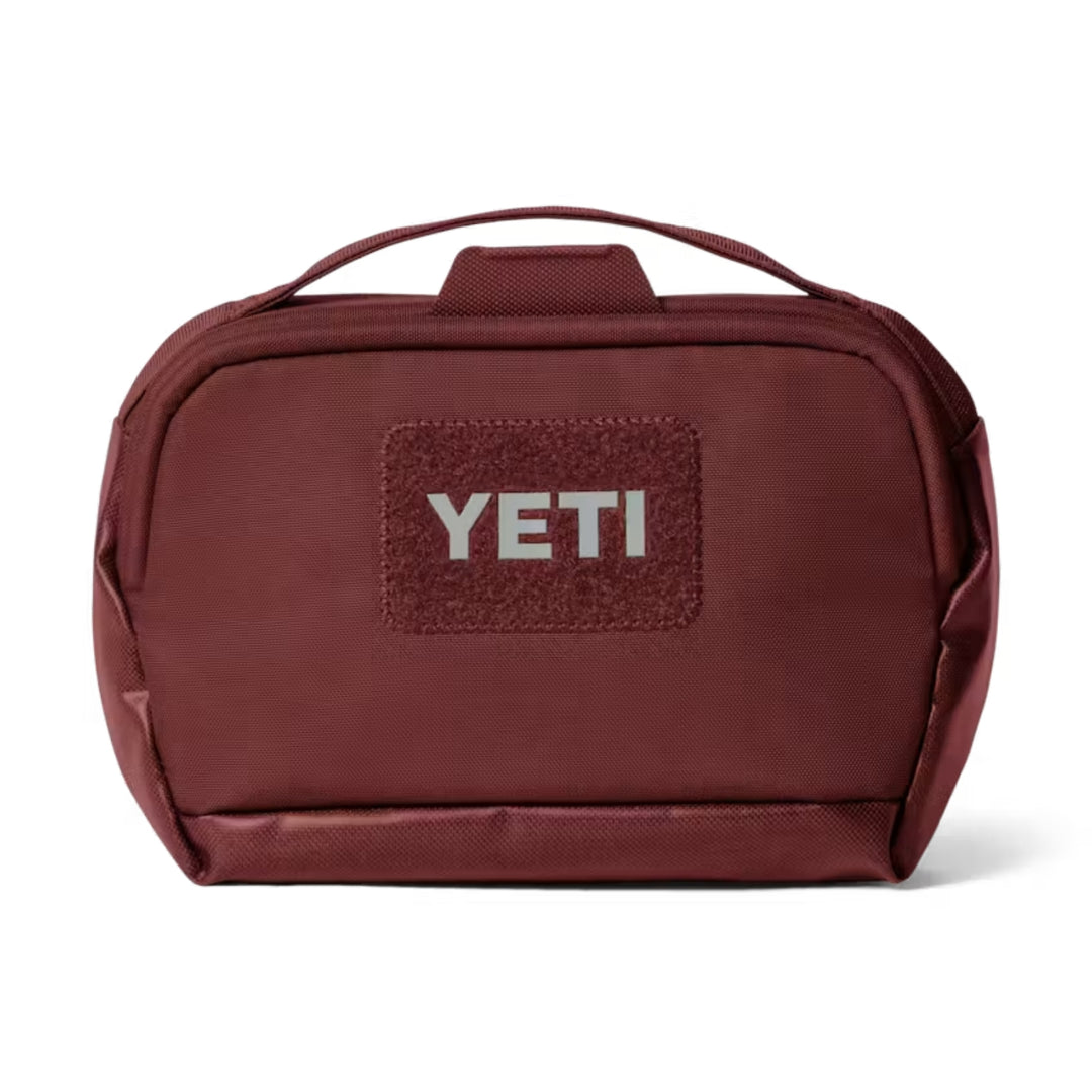Yeti Ranchero 1L Crossbody Bag