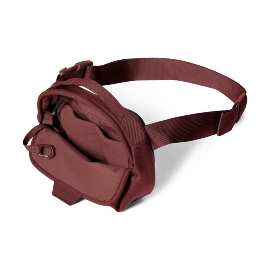 Yeti Ranchero 1L Crossbody Bag