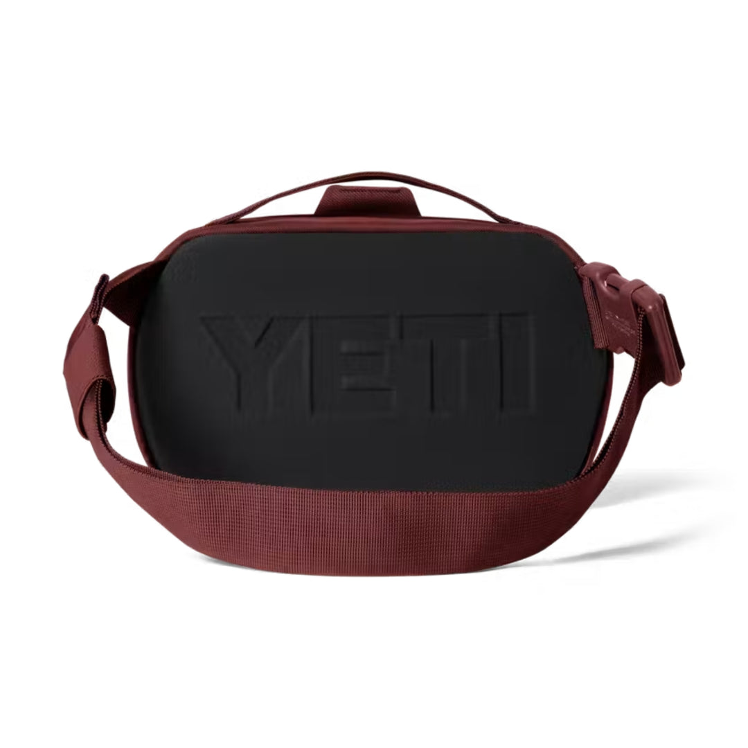 Yeti Ranchero 1L Crossbody Bag