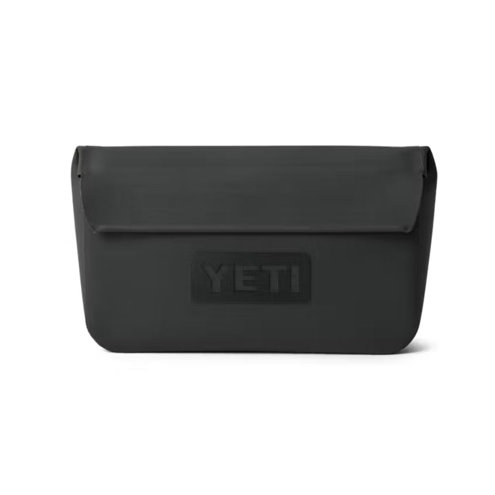 Yeti Sidekick Dry Gearcase