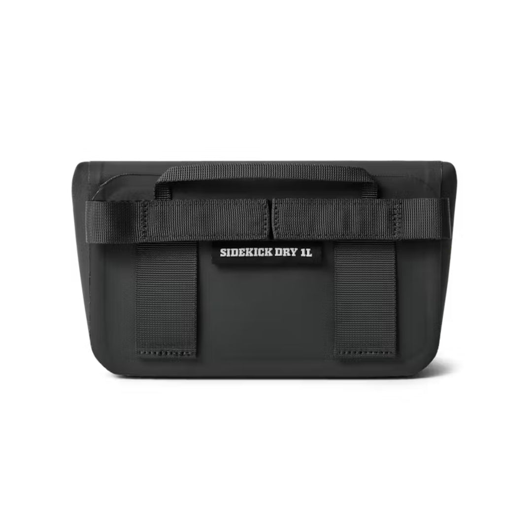 Yeti Sidekick Dry Gearcase