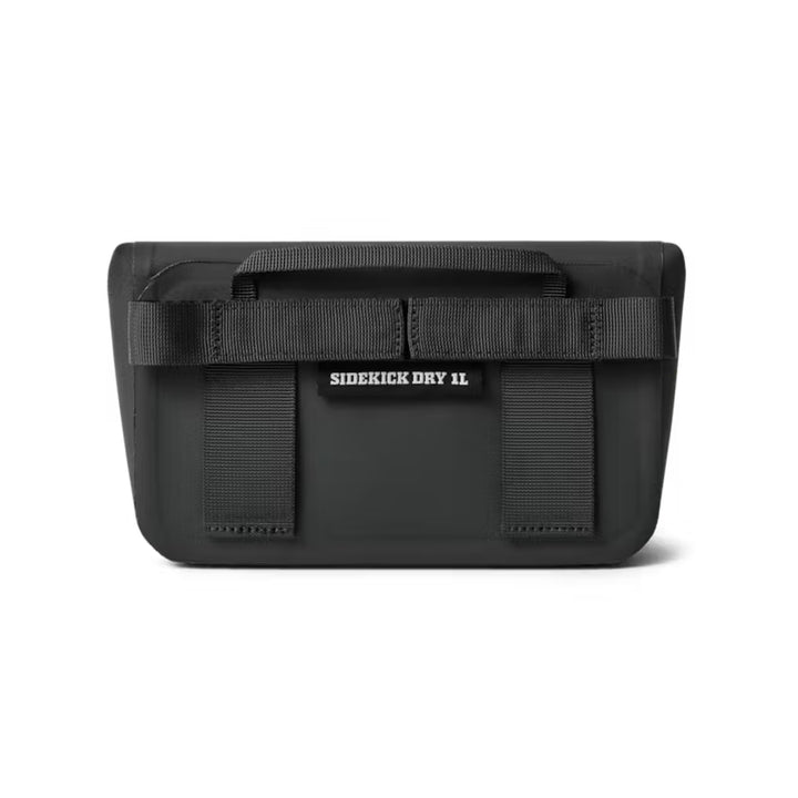 Yeti Sidekick Dry Gearcase