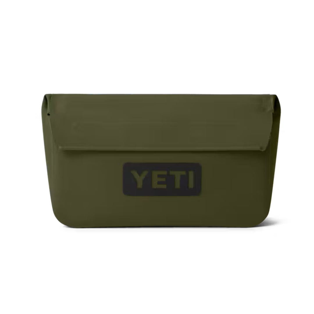 Yeti Sidekick Dry Gearcase