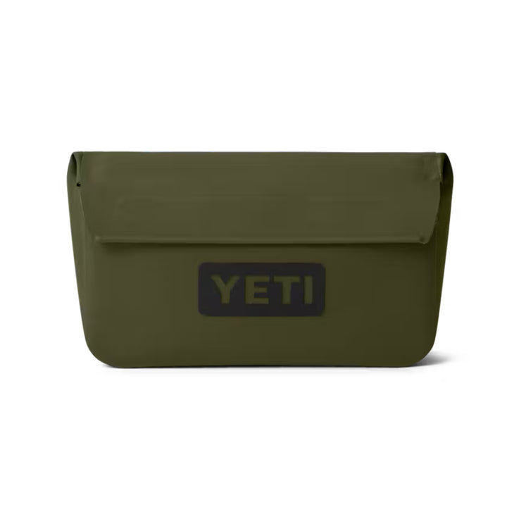 Yeti Sidekick Dry Gearcase