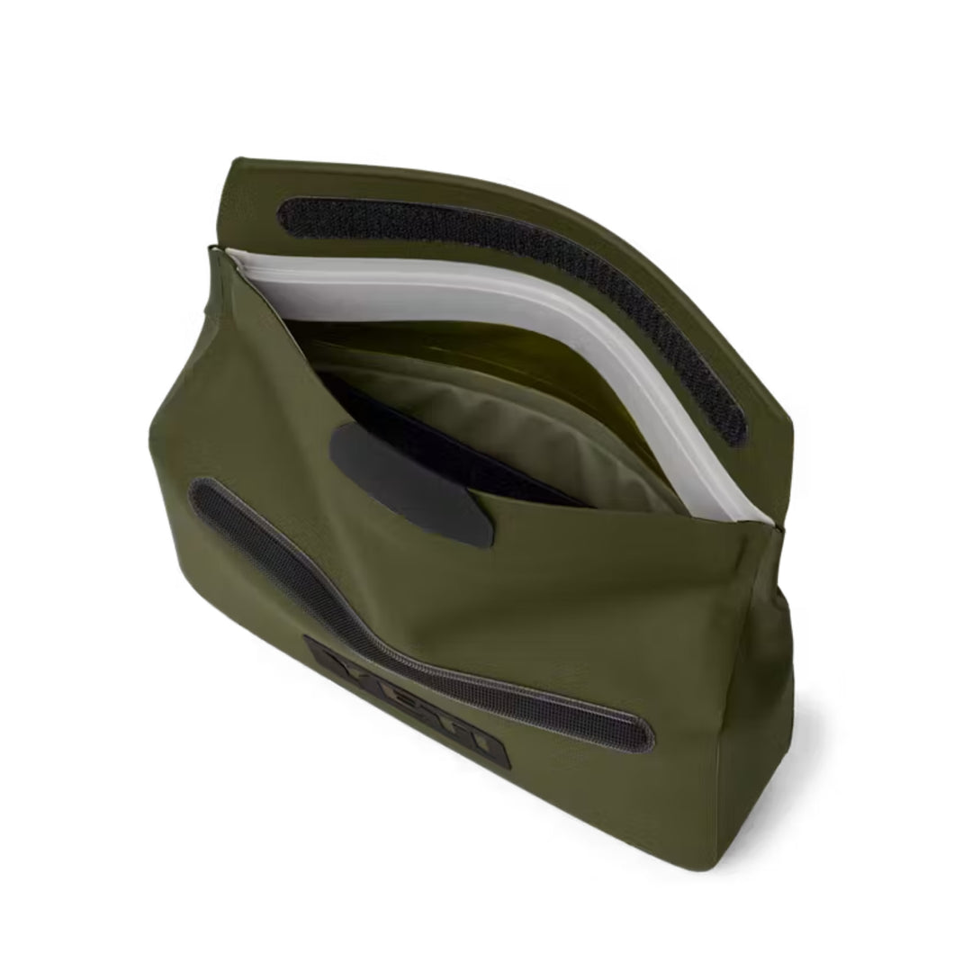 Yeti Sidekick Dry Gearcase