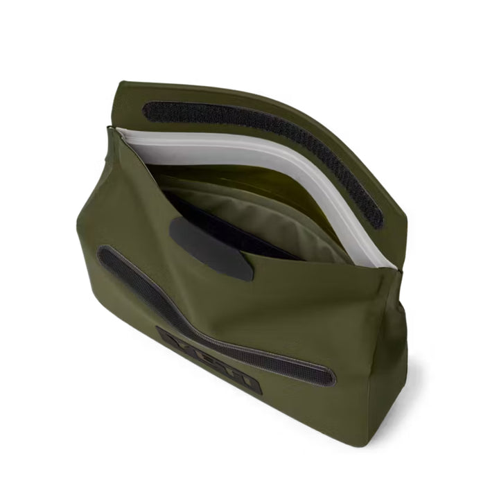 Yeti Sidekick Dry Gearcase