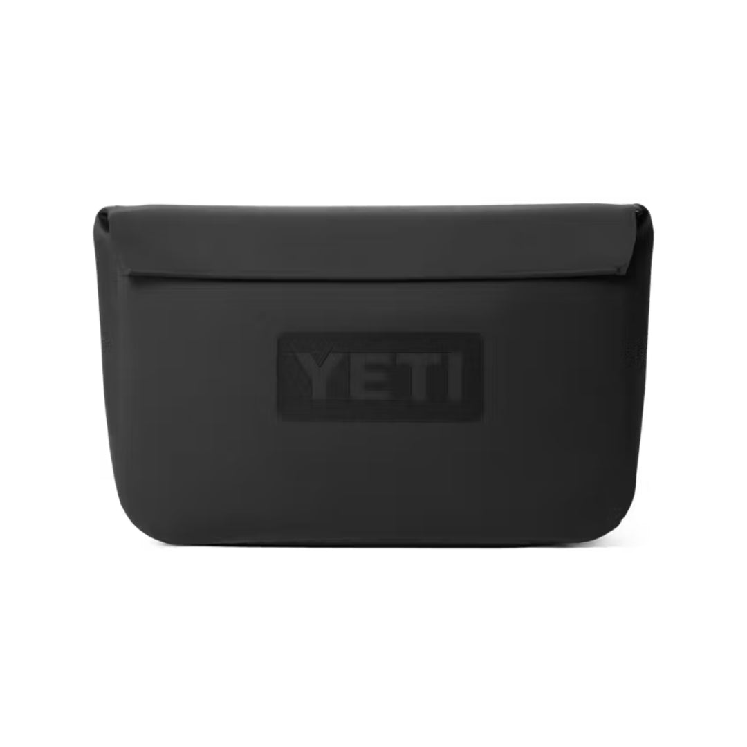 Yeti Sidekick Dry Gearcase