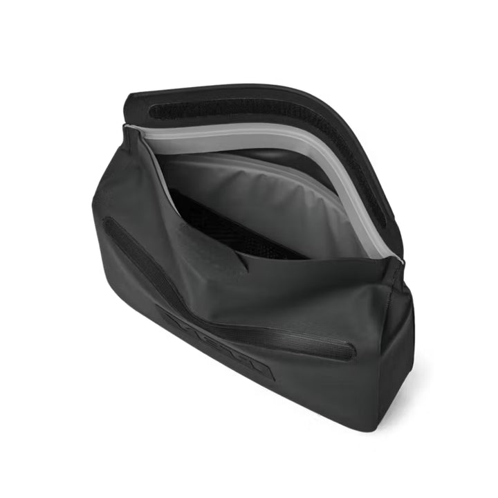 Yeti Sidekick Dry Gearcase