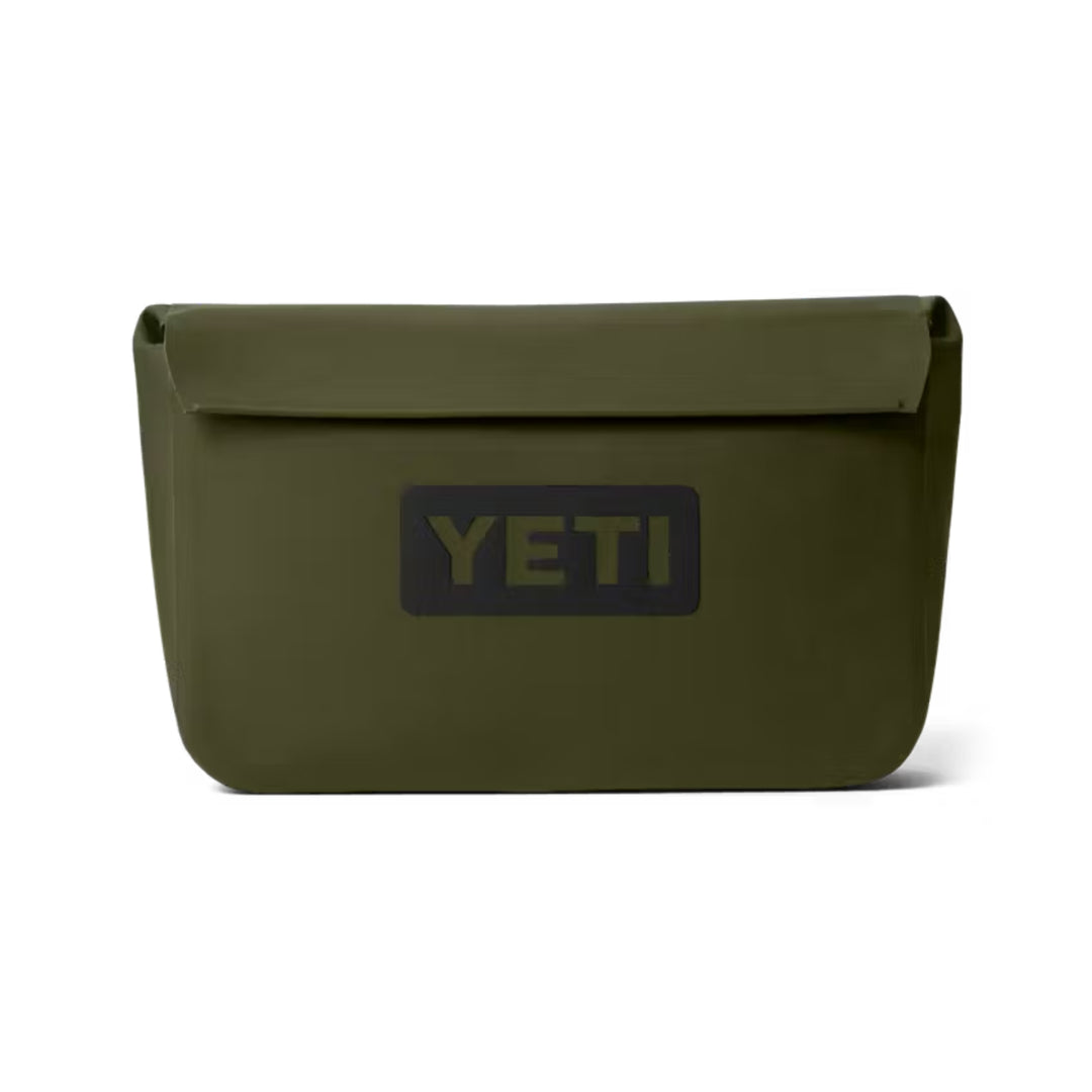 Yeti Sidekick Dry Gearcase