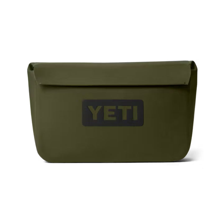 Yeti Sidekick Dry Gearcase