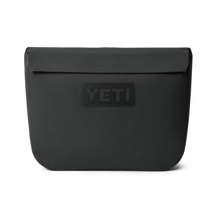 Yeti Sidekick Dry Gearcase
