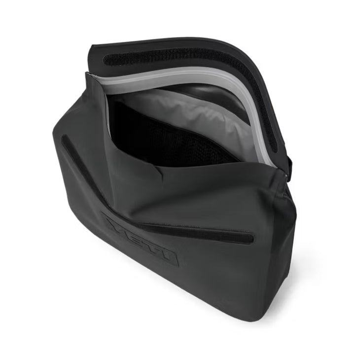 Yeti Sidekick Dry Gearcase