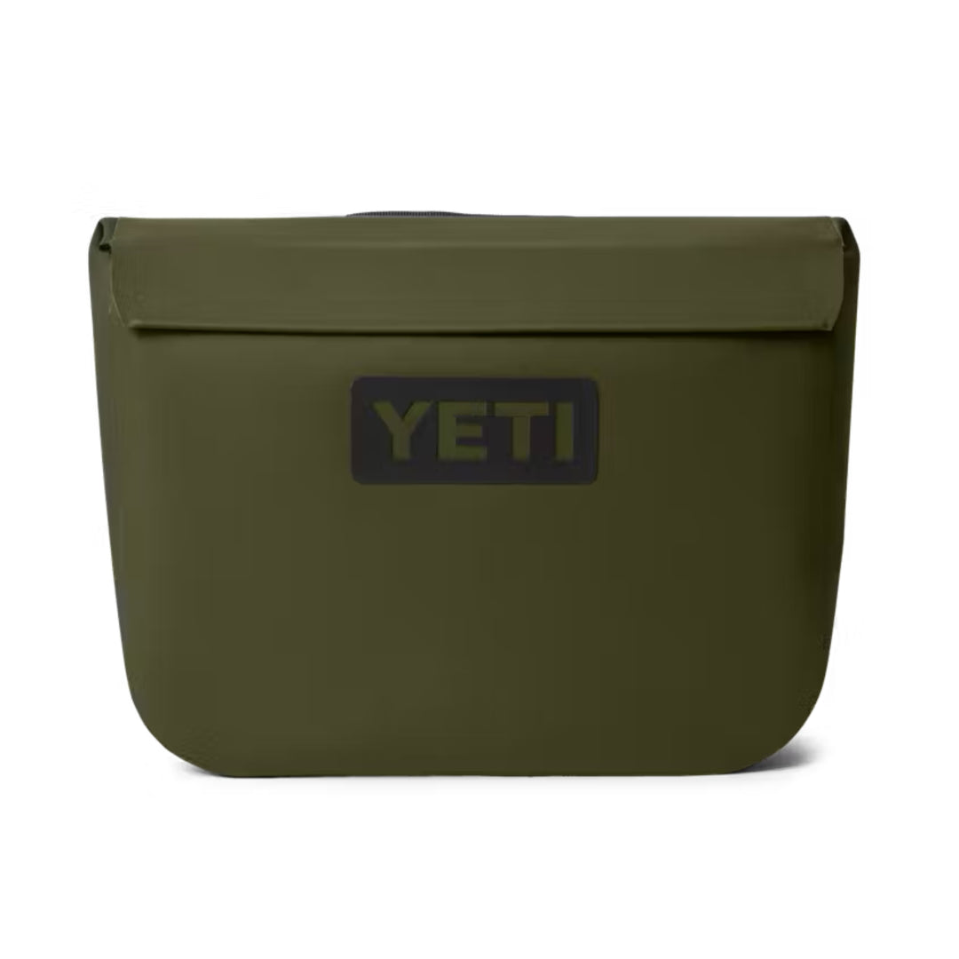 Yeti Sidekick Dry Gearcase