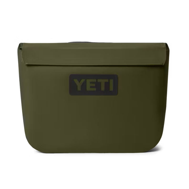 Yeti Sidekick Dry Gearcase