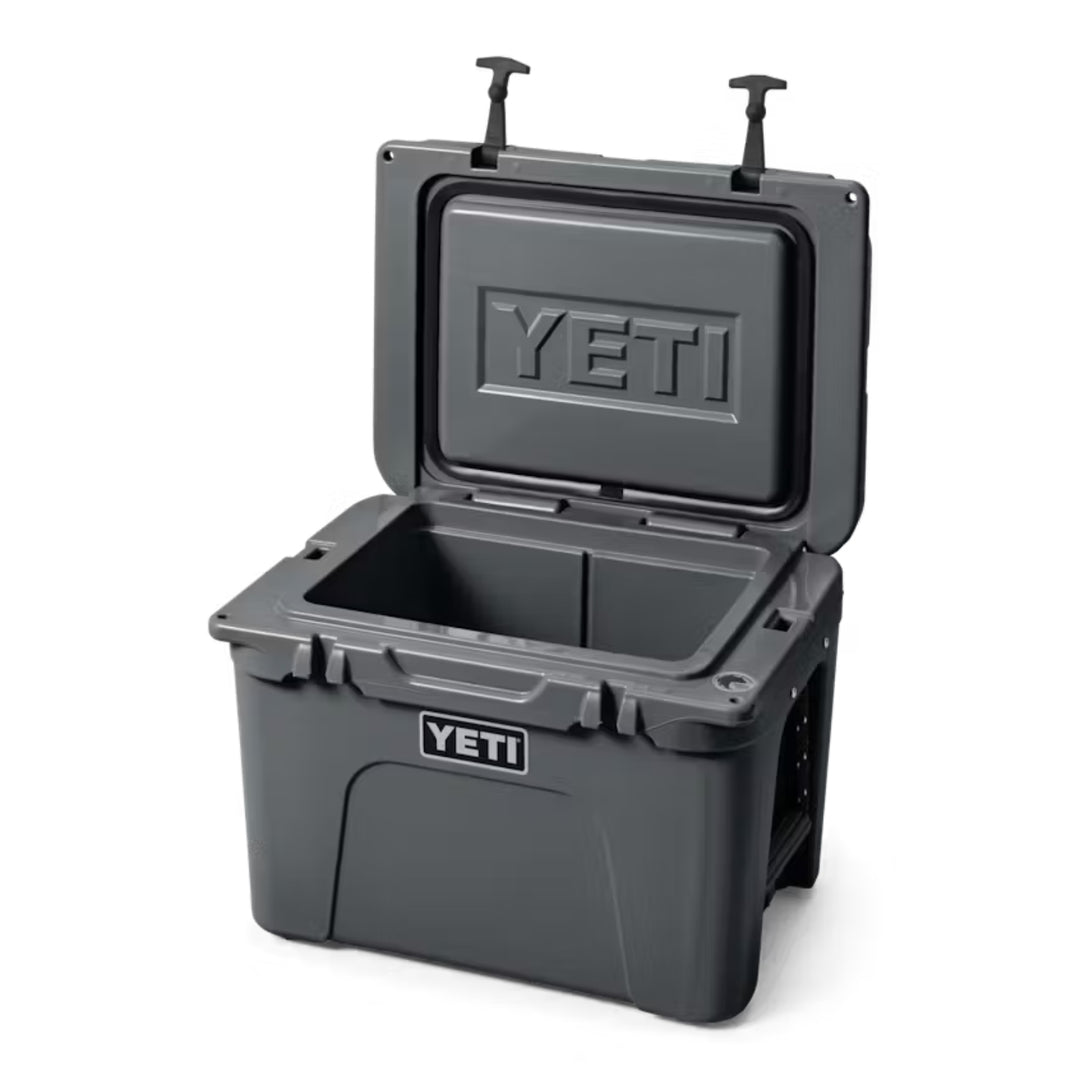 Yeti Tundra 35 Hard Cooler