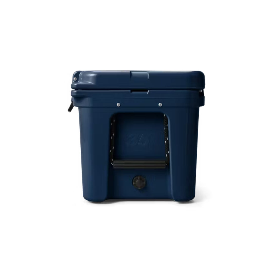 Yeti Tundra 35 Hard Cooler