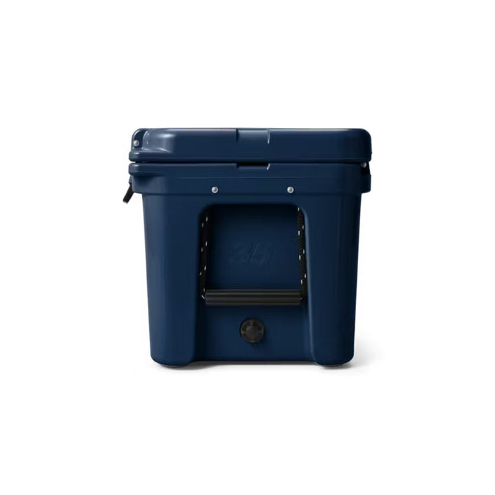 Yeti Tundra 35 Hard Cooler