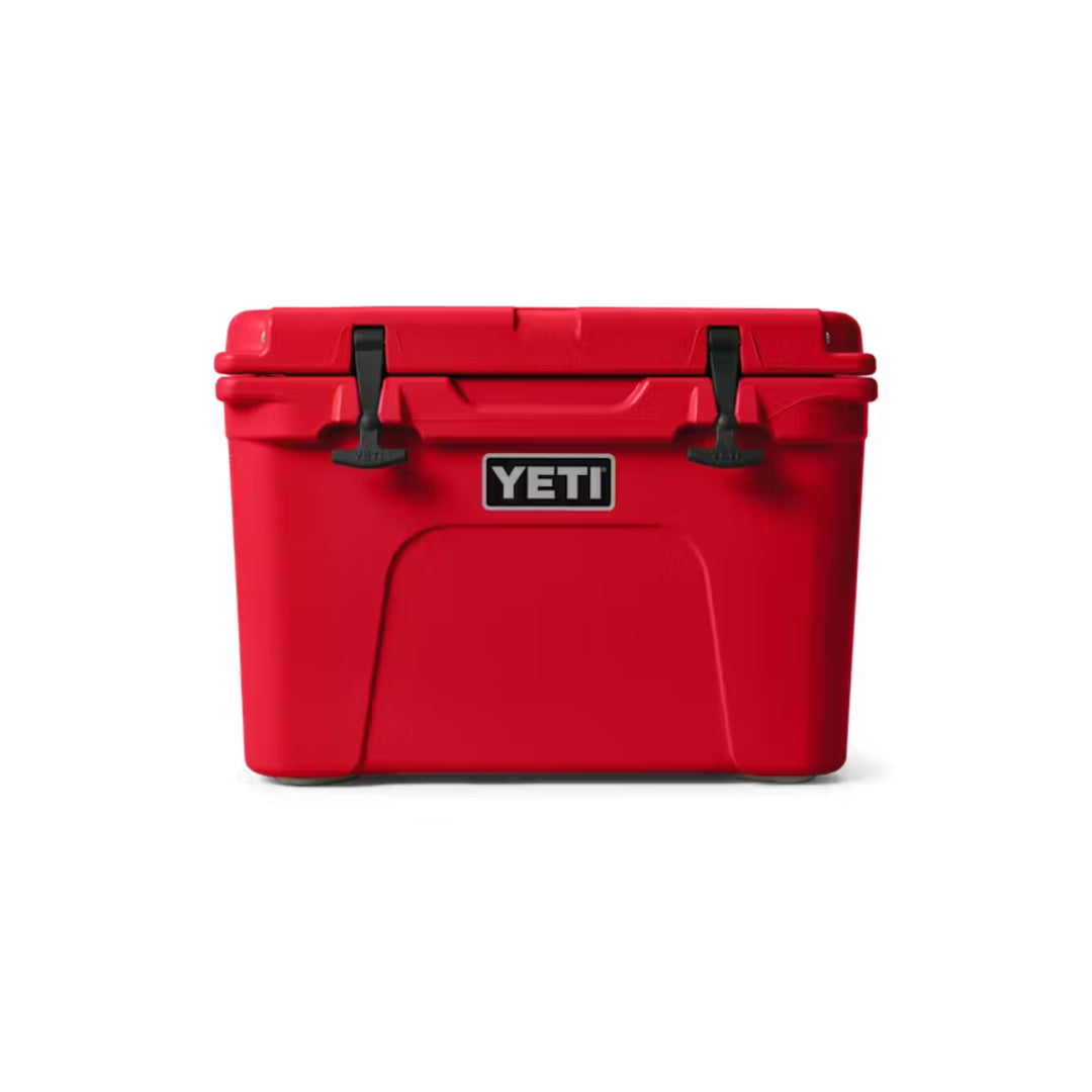 Yeti Tundra 35 Hard Cooler
