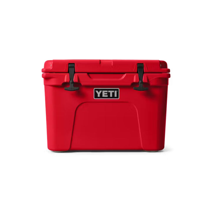 Yeti Tundra 35 Hard Cooler