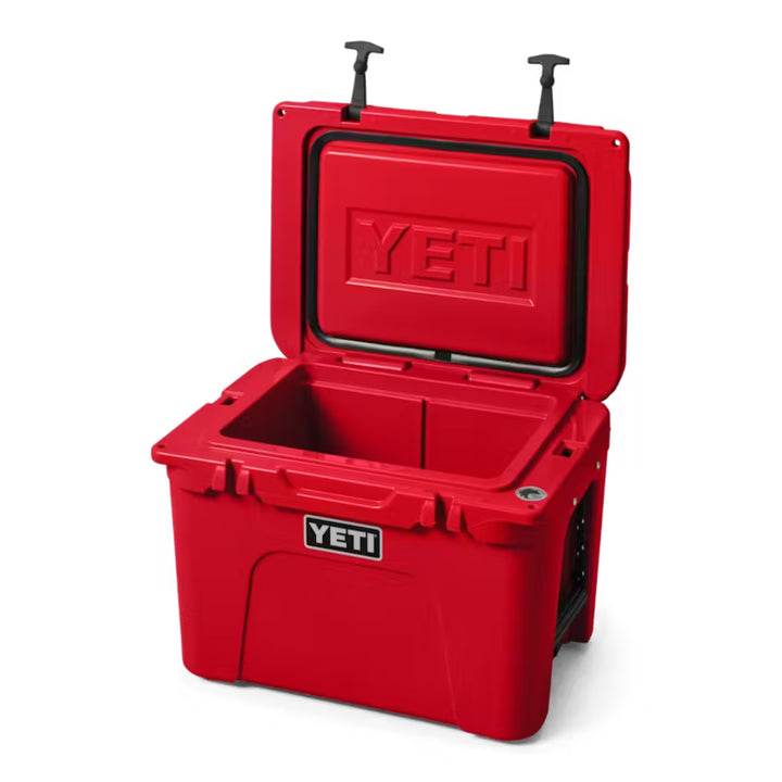 Yeti Tundra 35 Hard Cooler