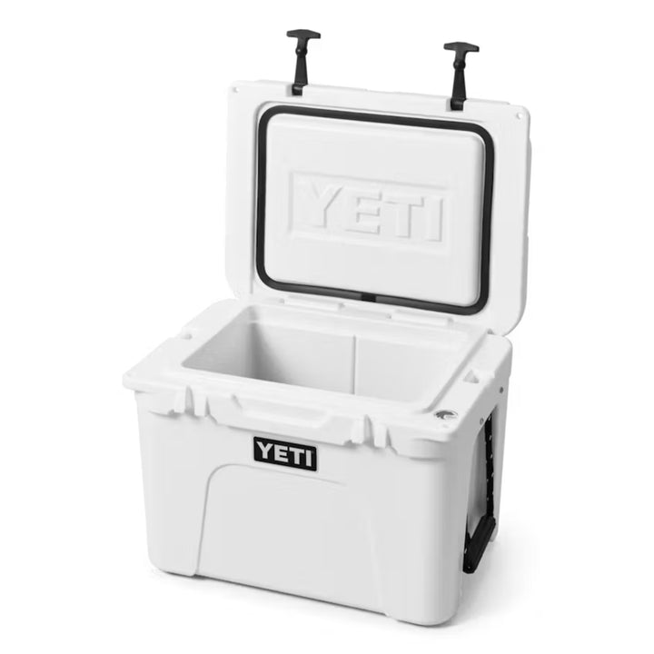 Yeti Tundra 35 Hard Cooler