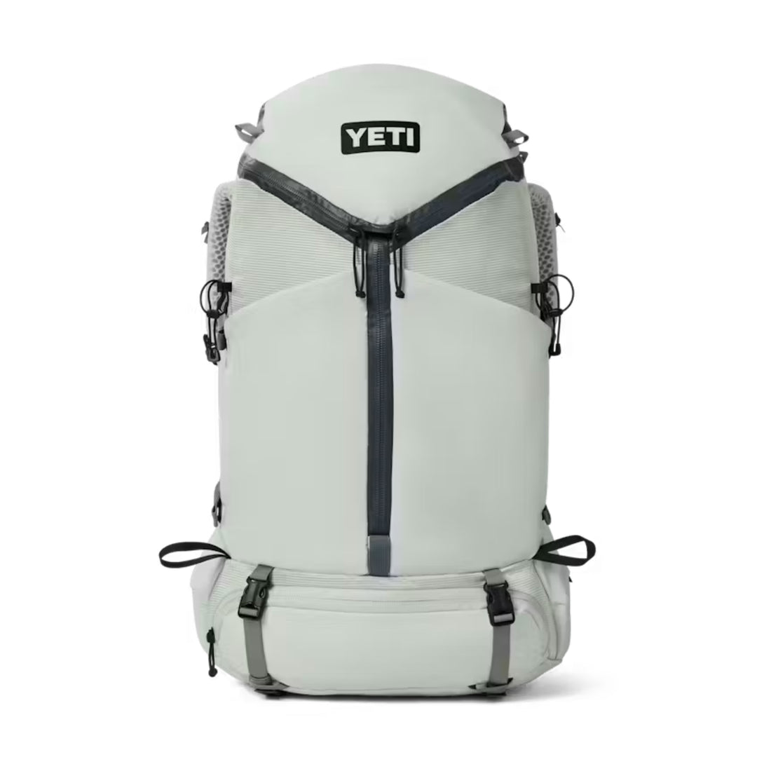 Yeti Women's Skala 60L Hiking Pack