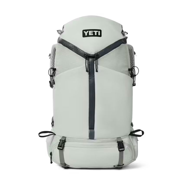 Yeti Women's Skala 60L Hiking Pack
