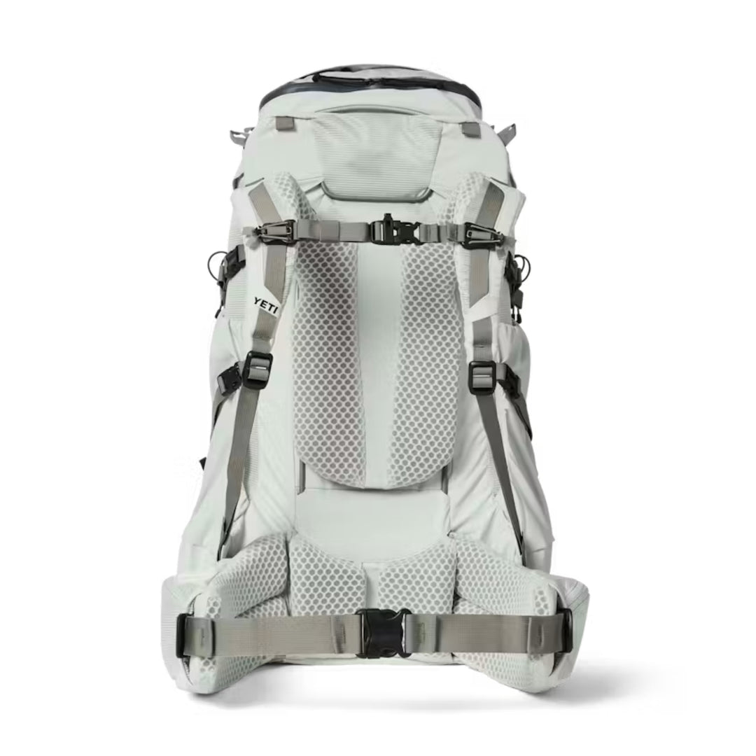 Yeti Women's Skala 60L Hiking Pack