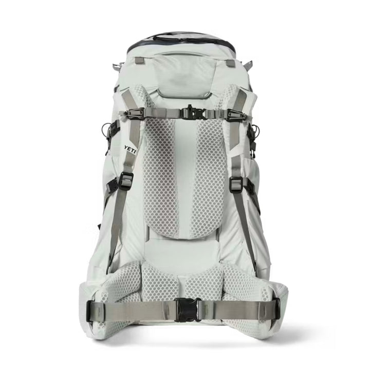 Yeti Women's Skala 60L Hiking Pack