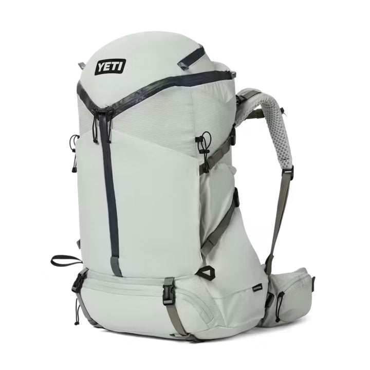 Yeti Women's Skala 60L Hiking Pack