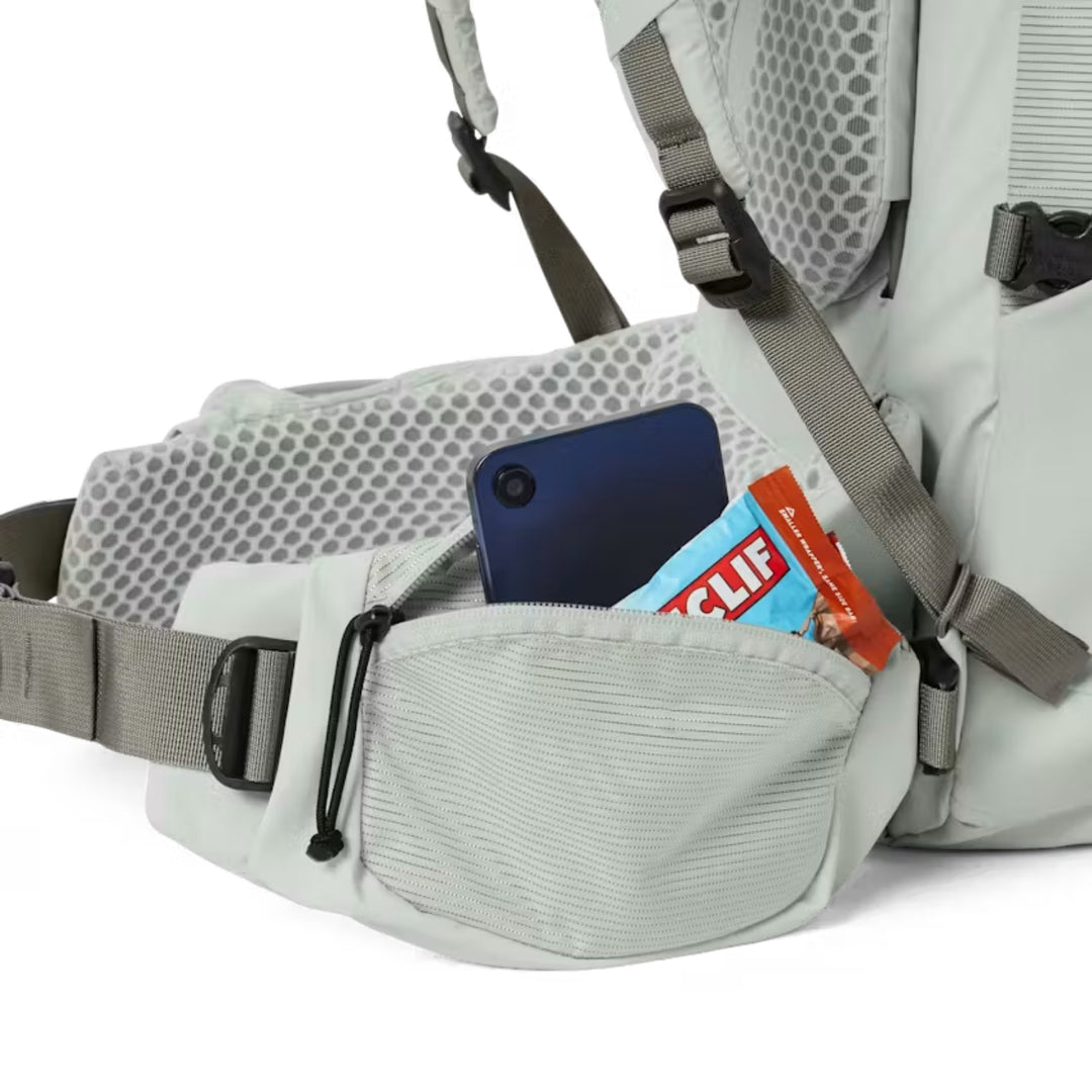 Yeti Women's Skala 60L Hiking Pack
