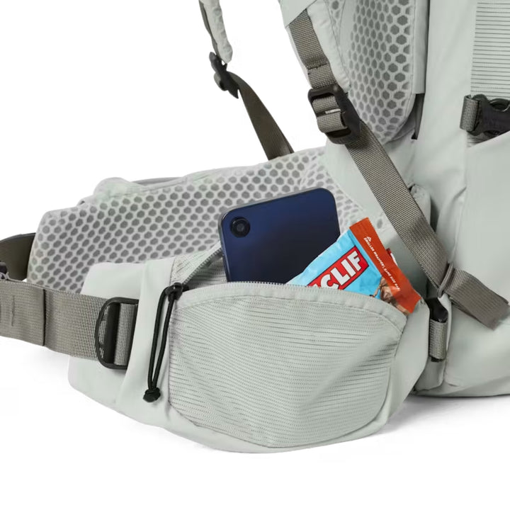 Yeti Women's Skala 60L Hiking Pack