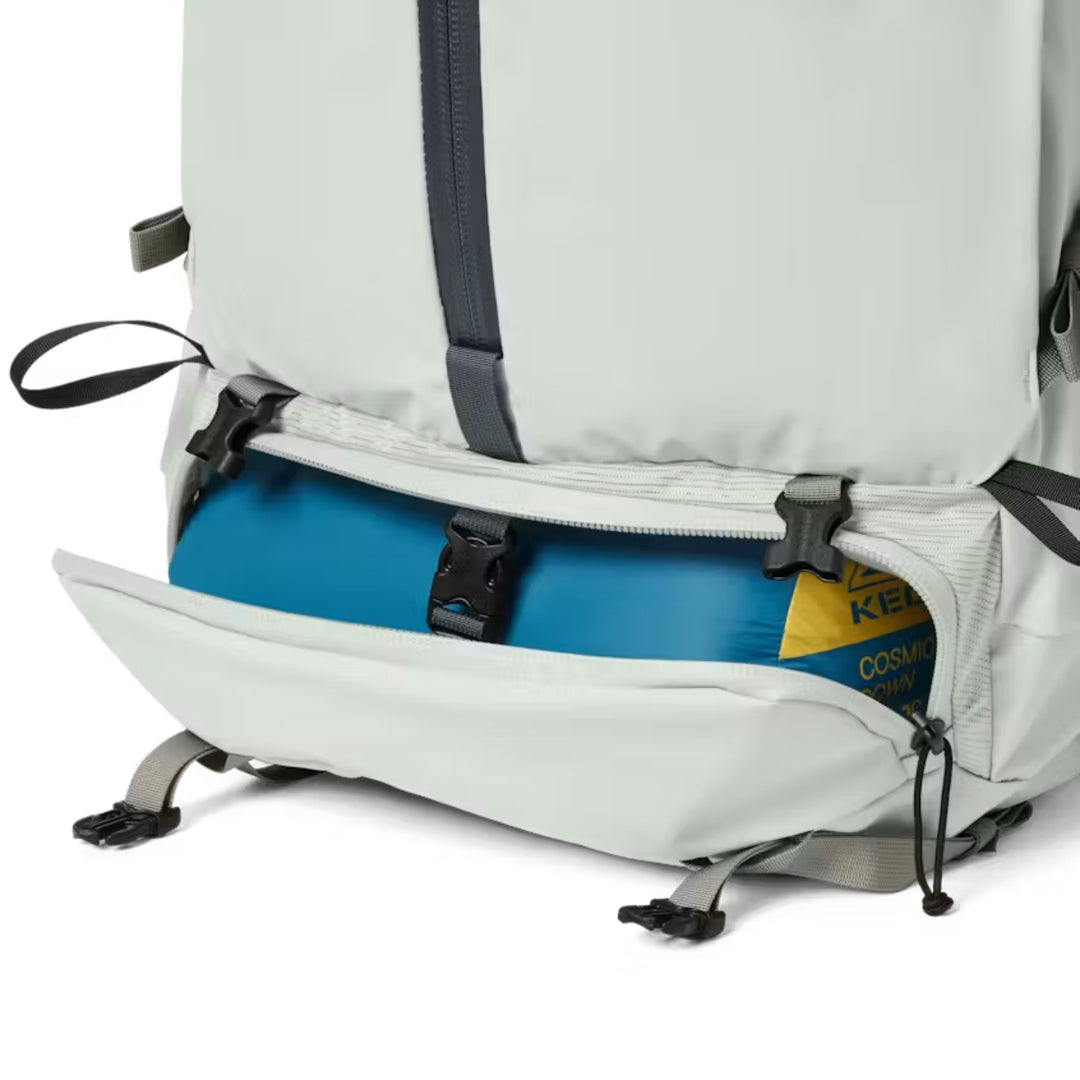 Yeti Women's Skala 60L Hiking Pack