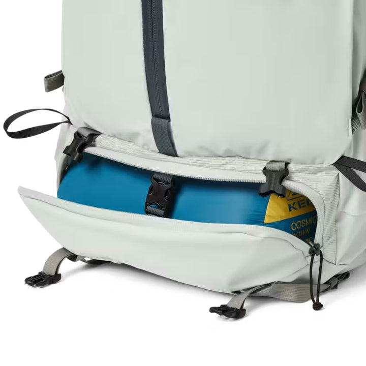 Yeti Women's Skala 60L Hiking Pack