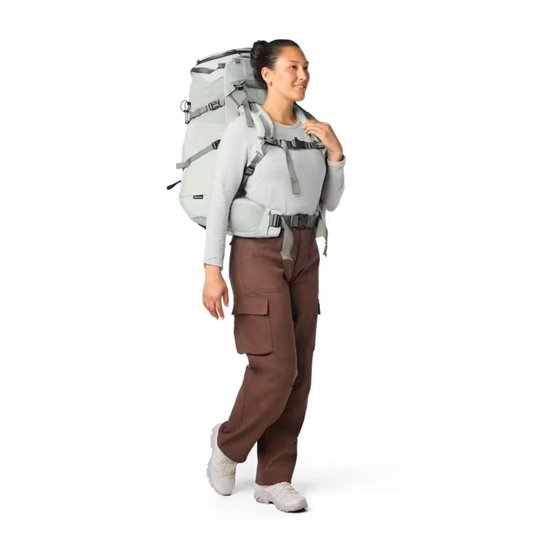 Yeti Women's Skala 60L Hiking Pack